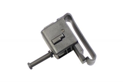 APS Speed Draw Buckle Lite Mount for M4