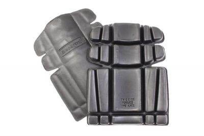 BlackRock Knee Pad Inserts