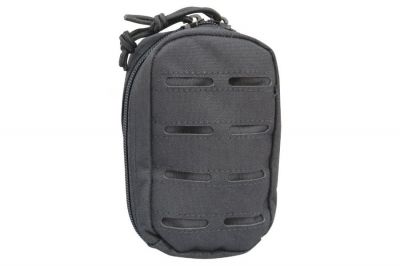 Viper Laser MOLLE Small Utility Pouch (Black)