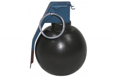 MFH Dummy M67 Grenade