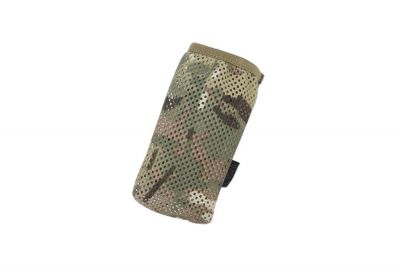 TMC Mesh Bottle Pouch (Multicam)