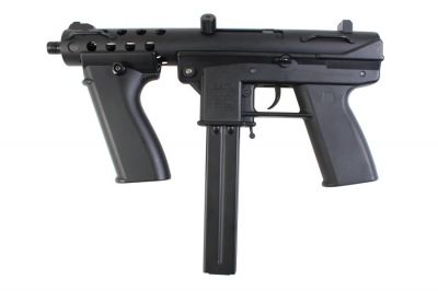 Echo1 AEG General Assault Tool (GAT)