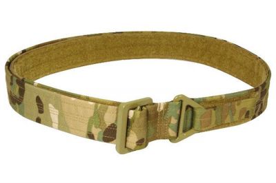 Viper Rigger Belt (MultiCam)