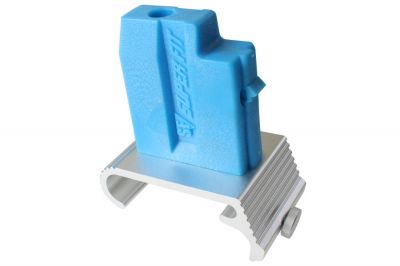 Ares SuperFit Gun Mount for G39