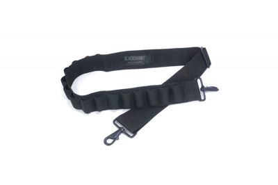 Blackhawk Shotgun Sling (Black)