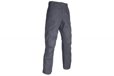 Viper Contractor Trousers Titanium (Grey) - Size 36"