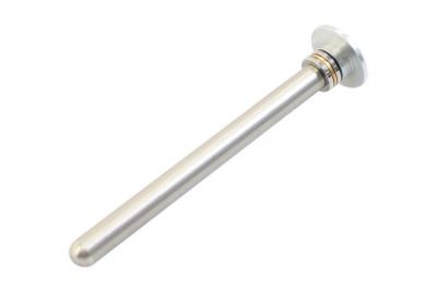 Laylax (PSS10) Spring Guide