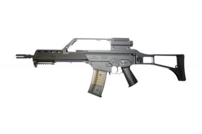 Tokyo Marui Recoil AEG G39K