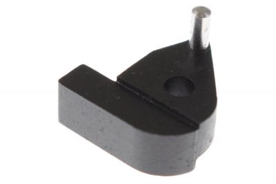 PDI Piston Sear for Marui VSR & L96