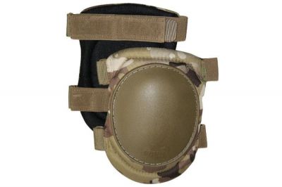 Viper Special Ops Knee Pads (MultiCam)