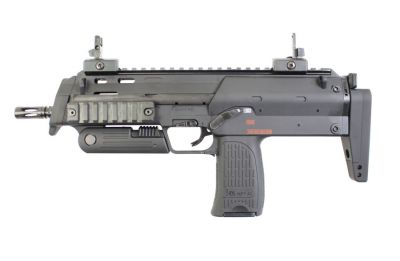 Tokyo Marui AEG PM7A1