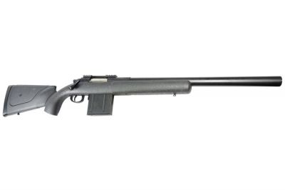 APS CO2 APM50 Sniper Rifle