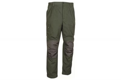 Jack Pyke Countryman Trousers (Olive) - Size Small
