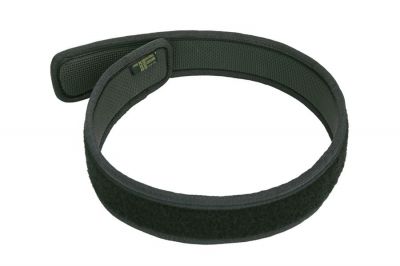 TF-2215 Anti-Slip Inner Belt - Size Large
