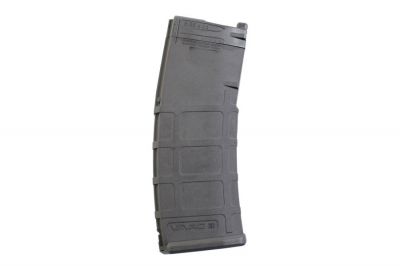 VFC GBB Mag for M4/HK416 30rds VMAG
