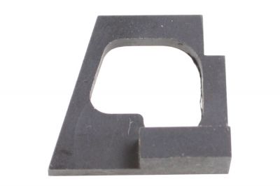 RA-TECH Steel CNC Valve Locker for WE AK