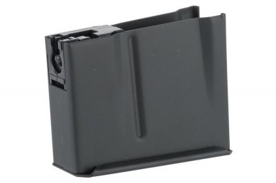 Tokyo Marui Spring Mag for M40A5 35rds