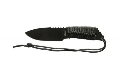 Viper Special Ops Knife