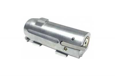 APS Complete Bolt for CAM870 MKII