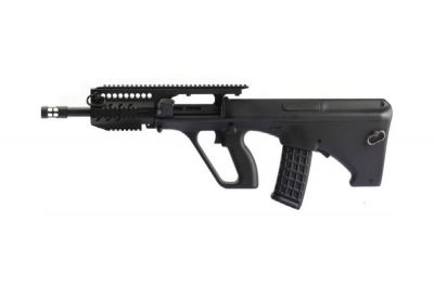 JG AEG AUG Phantom Short