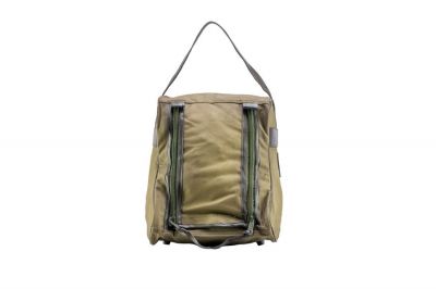 Jack Pyke Canvas Walking Boot Bag