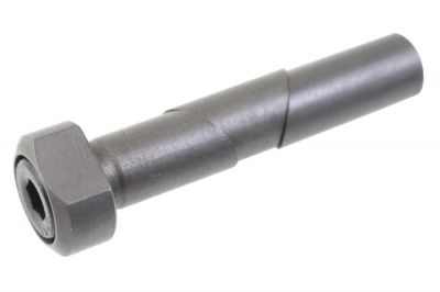 RA-TECH Magic M4 Front Receiver Pin