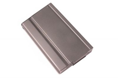 Tokyo Marui AEG Mag for M14 440rds