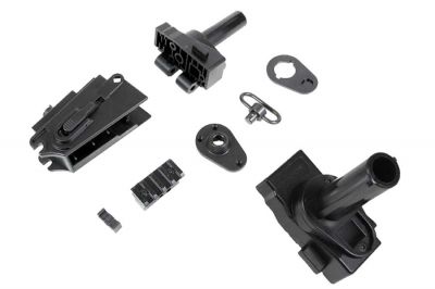 Echo1 MTC M4 Conversion Kit for G36