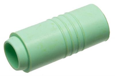 Maple Leaf 50° Macaron Hop Rubber for AEG