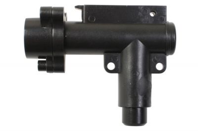 Tokyo Marui Plastic Hop-Up Unit for FA-MAS