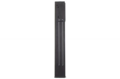 S&T AEG Mag for Sten MK2 55rds