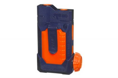 Nerf Super Soaker Spare Water Clip