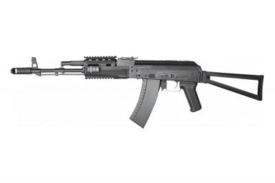 APS AEG AK74 Tactical
