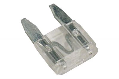 ZO AEG Blade Fuse 25A - 11mm