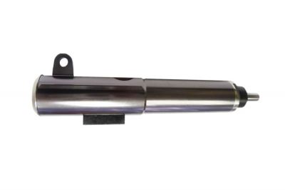 WE Adaptive Power Cylinder 450fps (Black)