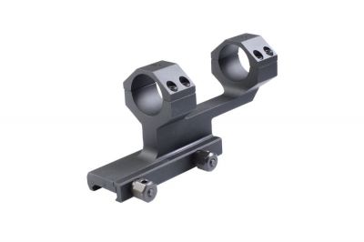 AIM Cantilever Scope Mount