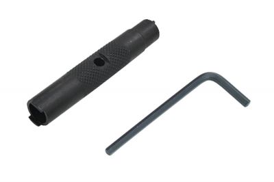 Guarder WA/KSC Series Valve Key