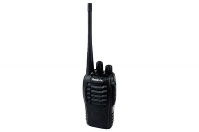 Retevis H-777 Plus Radio