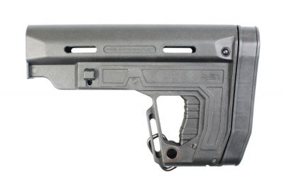 APS M4 RS-1 Stock (Black)