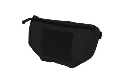 Viper Scrote Pouch (Black)