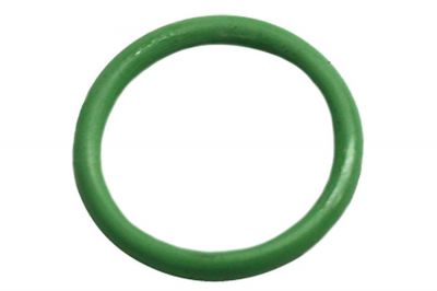 ICS Grenade O-Ring Spare Part