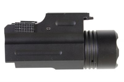 ZO CREE LED Z3 Illuminator