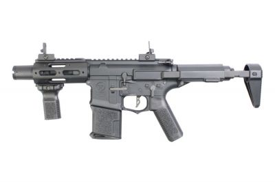 Ares AEG M4 Amoeba AM-015 (Black)