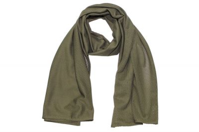 MFH Sniper Scarf (Olive)