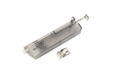 Aim Top Speedloading Tool 150rds (Black)