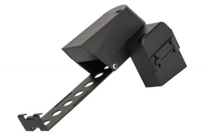 Laylax (First Factory) Box Magazine for P90