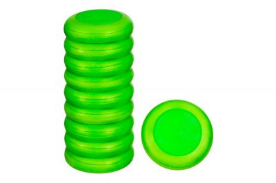 Nerf Vortex Ammo (Pack of 10)