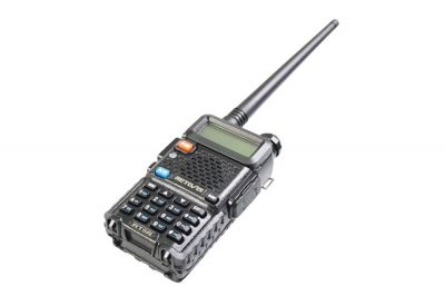 Retevis RT5R Radio