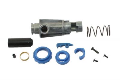 G&P Metal Hop-Up Unit for AUG