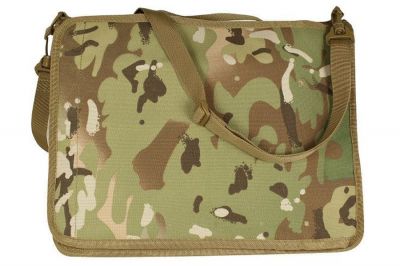 Viper MOLLE A4 Notebook Holder (MultiCam)